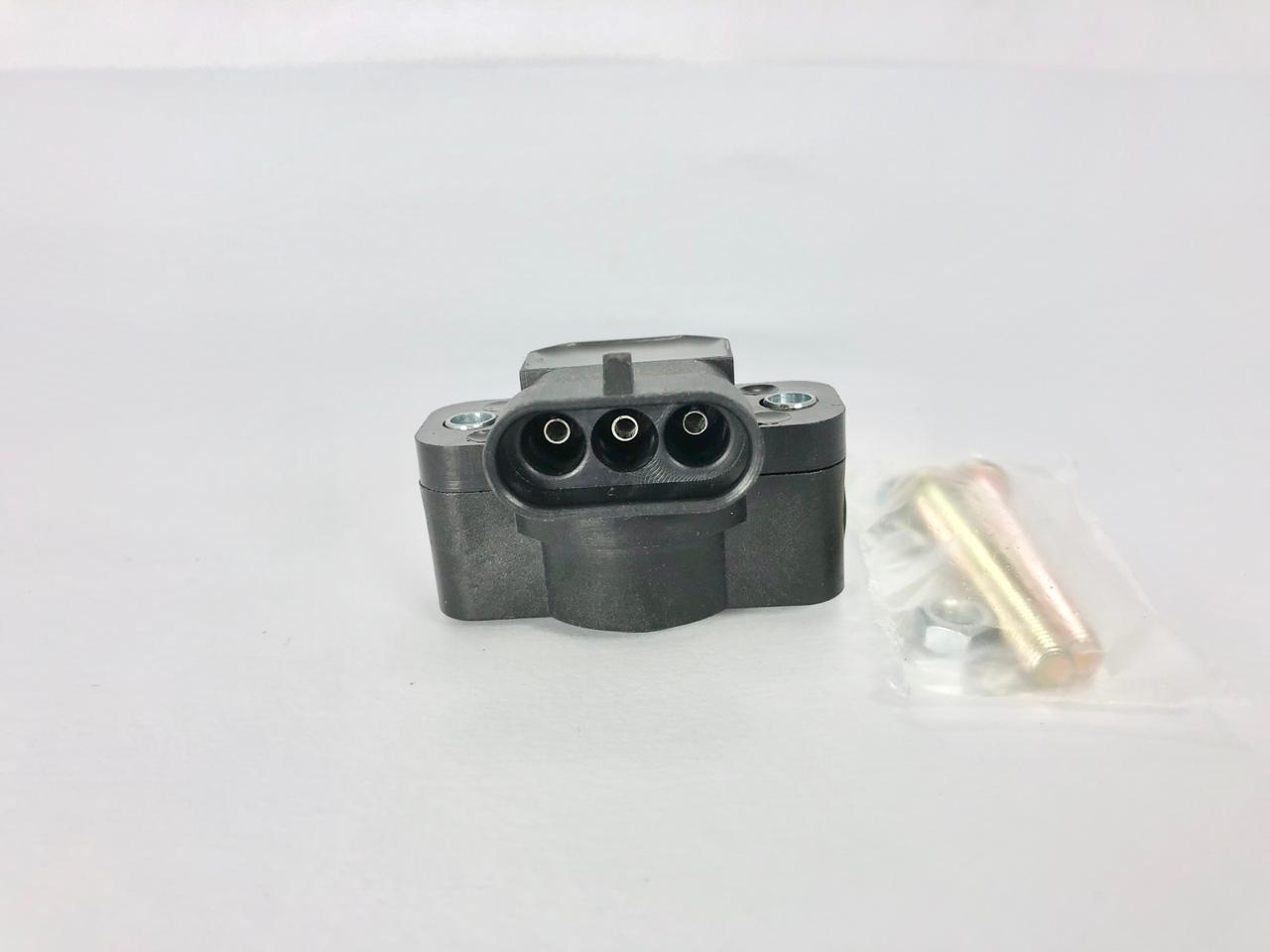Z3137 - SENSOR DE ÂNGULO JOHN DEERE AT333680